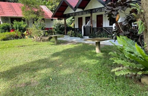 El Nido Hotel | Nayon Inn