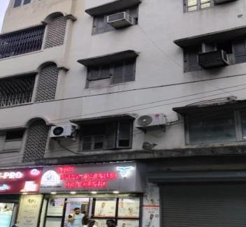 Alipur Apartamento | Nayra Apartment by Jaiswal House
