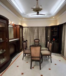 Alipur Apartamento | Nayra Apartment by Jaiswal House
