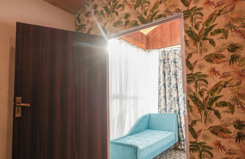 Dalhousie Hotel | Nazaara Nature Retreat