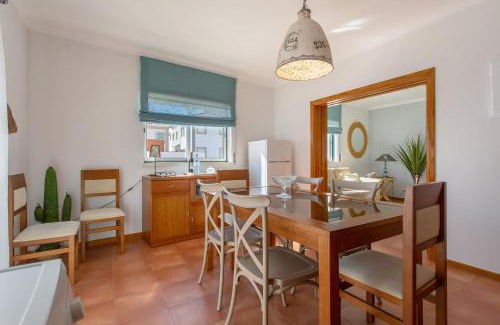 Nazare Apartamento | Nazaré Mar 2