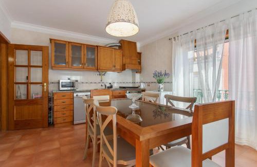 Nazare Apartamento | Nazaré Mar 2