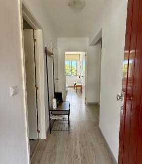 Sao Martinho Apartamento | Nazaré Stay