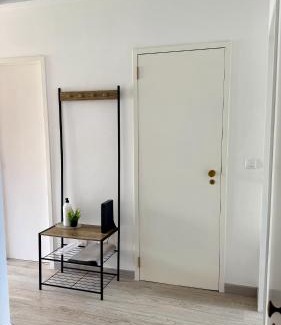 Sao Martinho Apartamento | Nazaré Stay