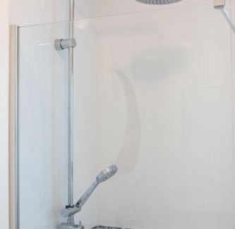 Arrecife Apartamento | NAZARET URBAN