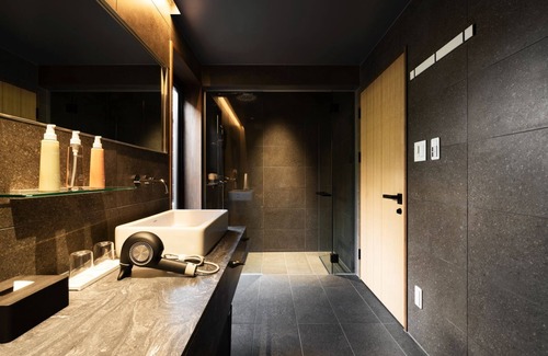 Nichinan Casa | Nazuna Obi Onsen Resort
