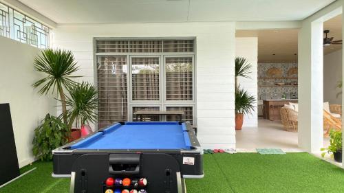 Cainta Casa | Nazville Vacation Home