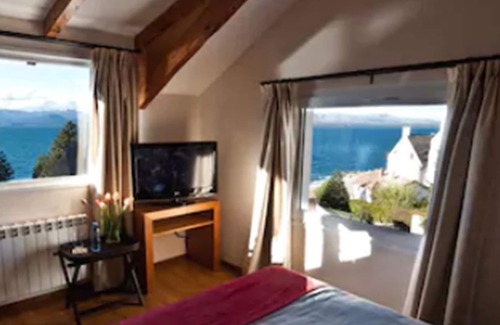 Centro Hotel | NBH Nativo Boutique Hotel