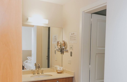 Centro Hotel | NBH Nativo Boutique Hotel