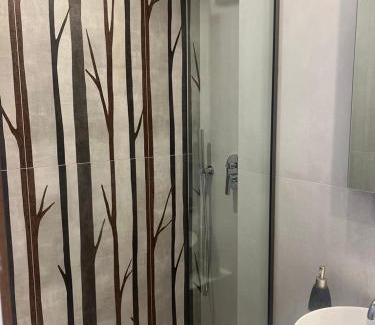 Nea Alikarnassos Apartamento | NBHD STUDIO