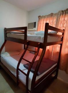 Guayaquil Apartamento | NCG SUITE SAMANES