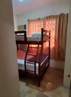 Guayaquil Apartamento | NCG SUITE SAMANES