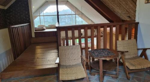 Pameungpeuk Casa | Ncie property