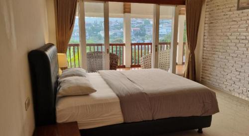 Pameungpeuk Casa | Ncie property