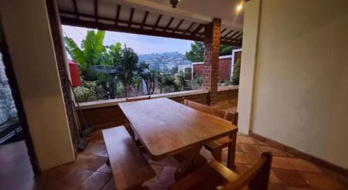 Pameungpeuk Casa | Ncie property