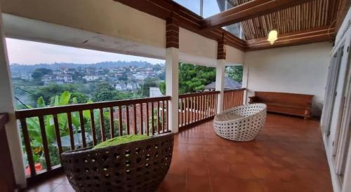 Pameungpeuk Casa | Ncie property