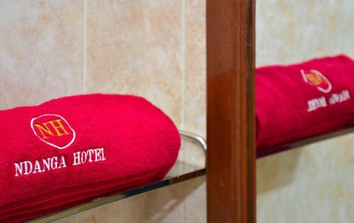 Ruiru Hotel | Ndanga Hotel