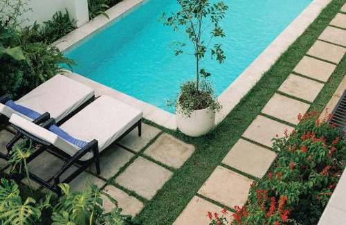 Arusha Apartamento | Ndani House