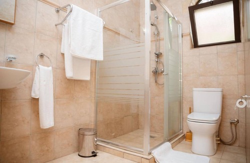 Kigali Hotel | Ndaru Luxury Suites