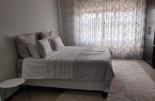 Walvis Bay Casa | Ndechi Home