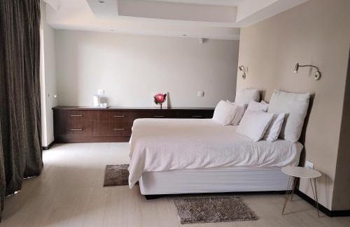 Walvis Bay Casa | Ndechi Home