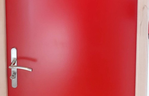 Razac-sur-l'Isle Apartamento | (N°08) New studio with free private parking