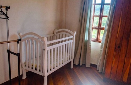 Naivasha Casa | Ndege House