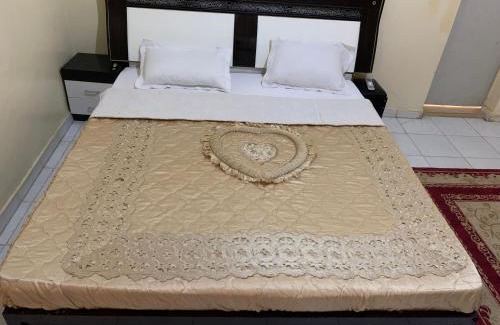 Nouakchott Apartamento | Ndiaye