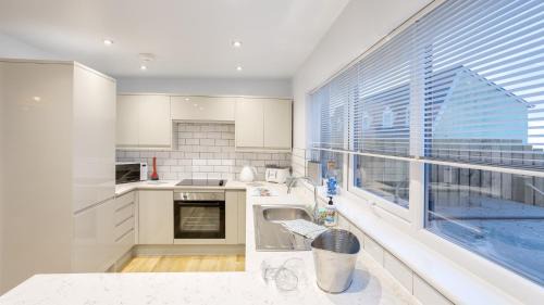 Hele Casa | NDR Sea view Three bedroom Residence with private hot tub