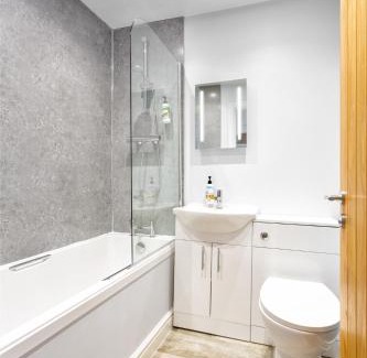 Hele Casa | NDR Sea view Three bedroom Residence with private hot tub