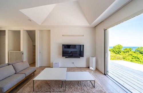 Awaji Casa | NE-2930 - Vacation STAY 68092v