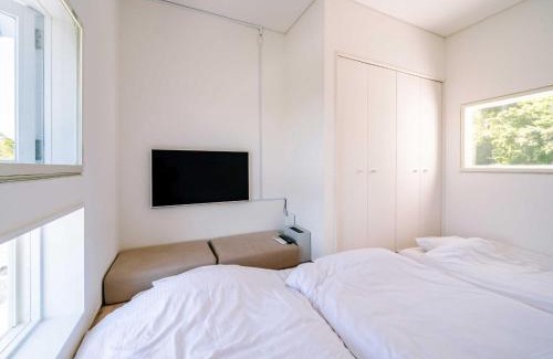 Awaji Casa | NE-2930 - Vacation STAY 68092v
