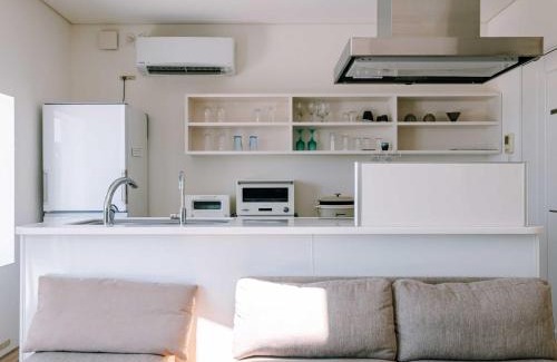 Awaji Casa | NE-2930 - Vacation STAY 68092v