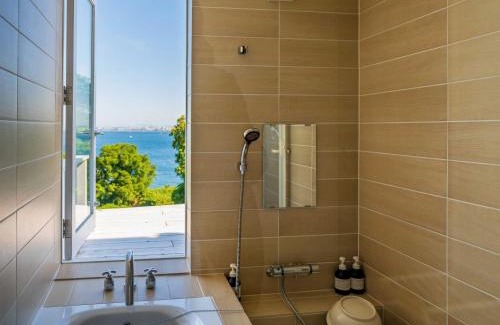Awaji Casa | NE-2930 - Vacation STAY 68092v