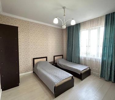 Issyk-Kul Region Casa | Ne Dacha