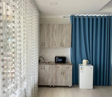 Issyk-Kul Region Casa | Ne Dacha