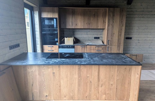 Selfoss Cabina | NEW Álfheimar Lodge with limited offer!
