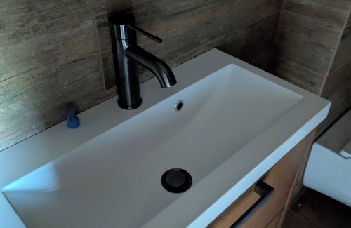 Selfoss Cabina | NEW Álfheimar Lodge with limited offer!