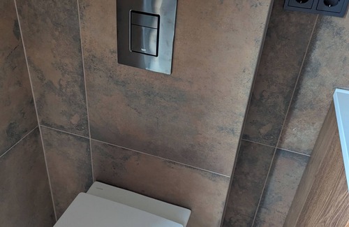 Selfoss Cabina | NEW Álfheimar Lodge with limited offer!