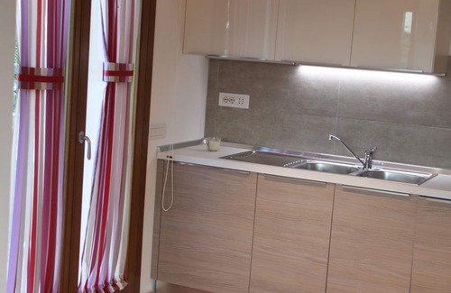 San Giovanni A Cerreto Casa | Casa recientemente renovada rodeada de Chianti a 9 km de Siena