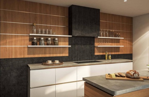 Vila Nova De Cacela Apartamento | New, contemporary and modern residences.
