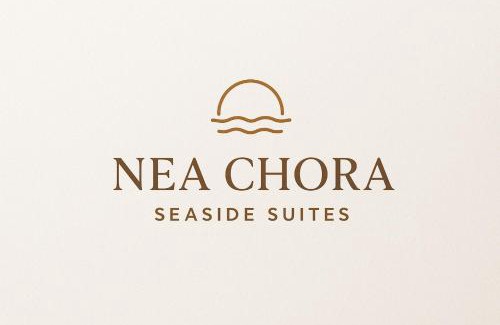 Nea Chora Apartamento | Nea Chora seaside suites