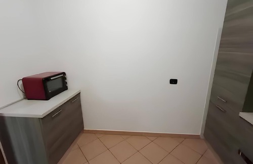 Lissone Apartamento | Neagas House Lissone