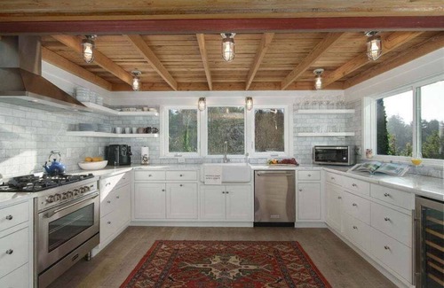 Neahkahnie Beach Casa | Neahkahnie Hideaway S