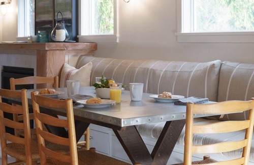 Neahkahnie Beach Casa | Neahkahnie Hideaway S