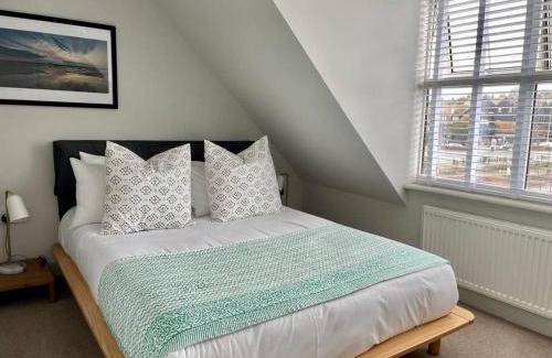 Rye Casa | Neap Tide