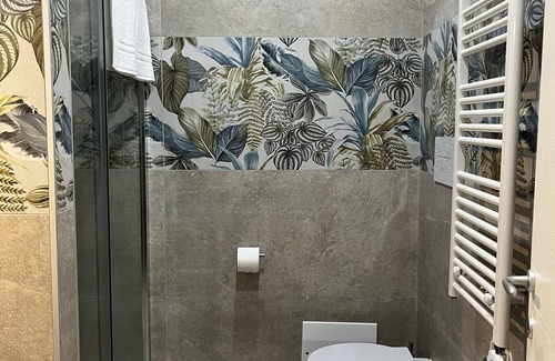 Naples City Centre Casa | Neapolis Francy Marechiaro