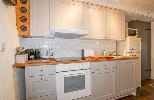 Marazion Casa | Neaptide
