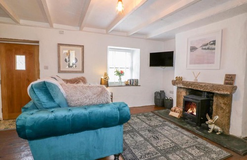 Marazion Casa | Neaptide