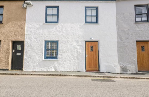 Marazion Casa | Neaptide